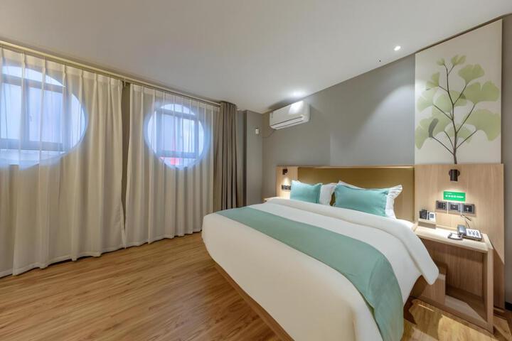 General 15 of 50
