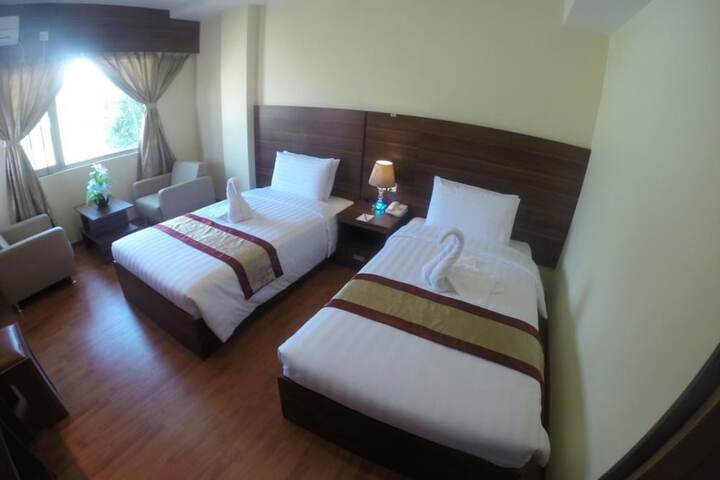 Room 19 of 43