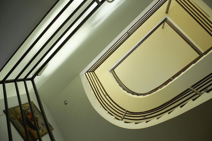Hotel Interior 46 of 52