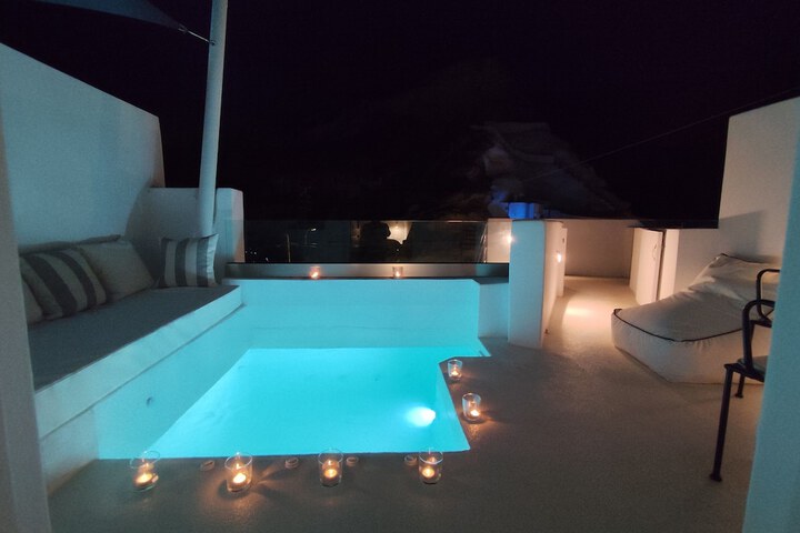 Terrace/Patio 162 of 189