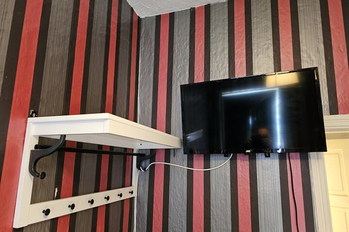 Room 36 of 39