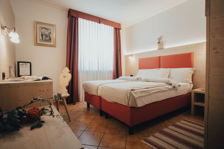 Room 20 of 92