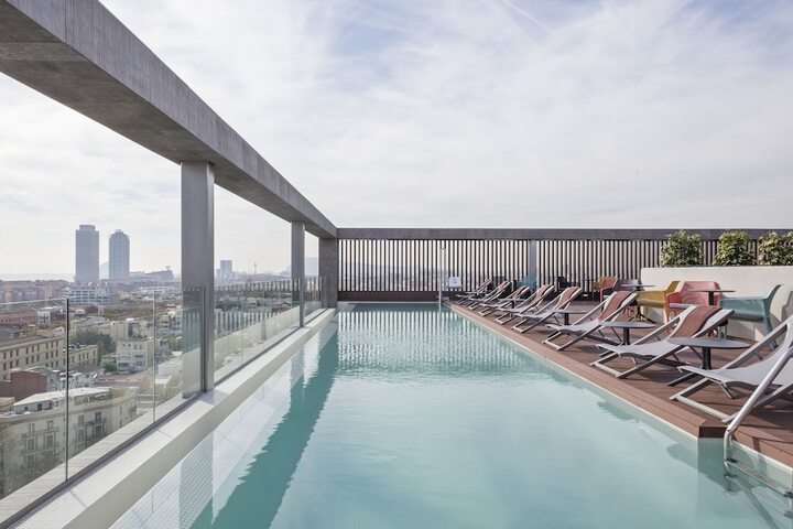 Pool 25 of 61