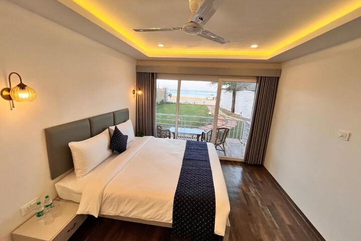 Room 6 of 21
