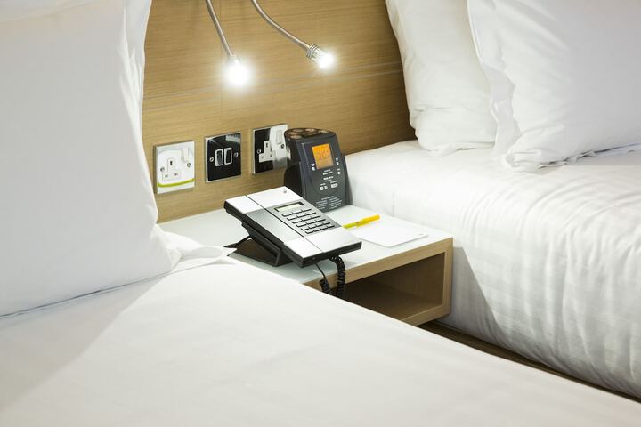 Room 12 of 85