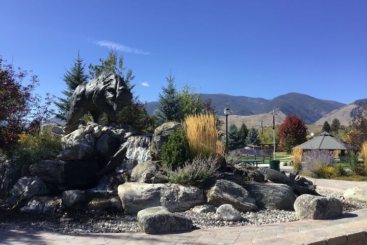 Property Grounds 34 of 43