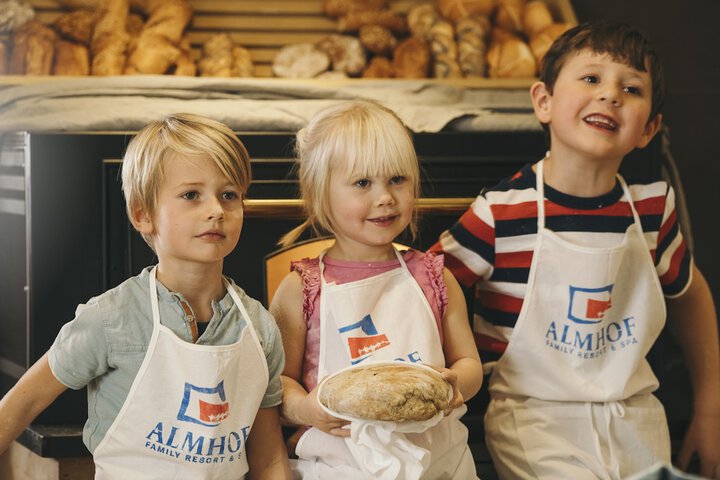 Childrens Activities 61 of 73