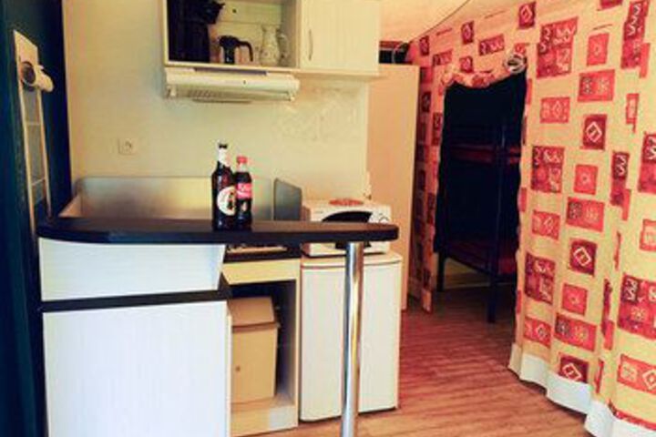 Room 39 of 60