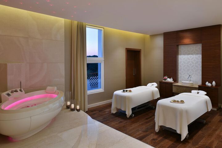 Spa 154 of 263