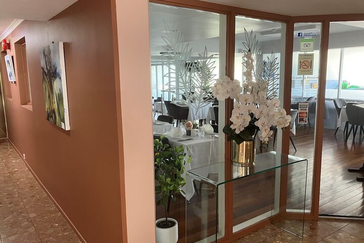 Hotel Interior 3 of 66
