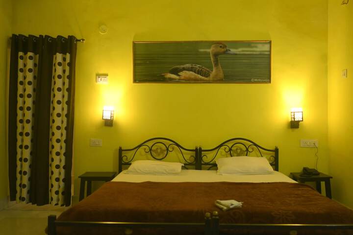 Room 7 of 15