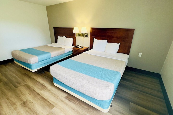 Room 45 of 112