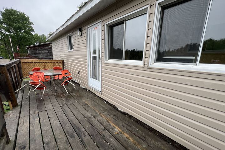 Terrace/Patio 26 of 68