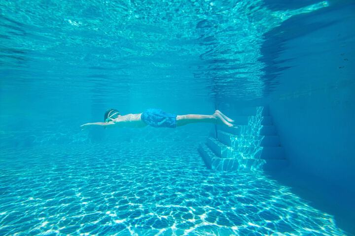 Pool 62 of 123