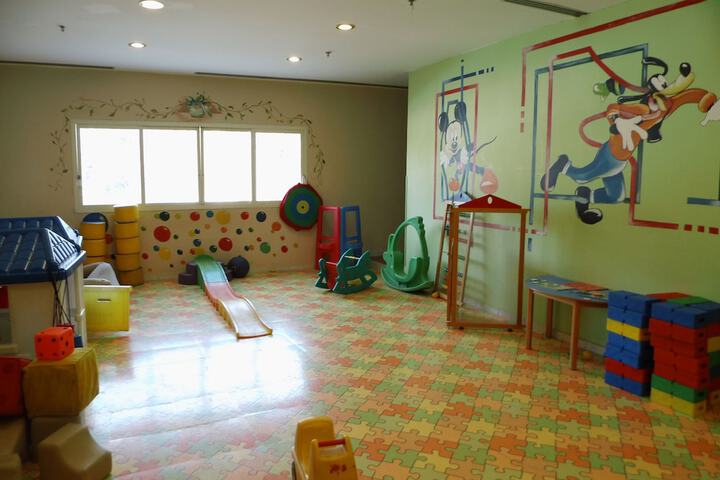 Childrens Activities 93 of 155