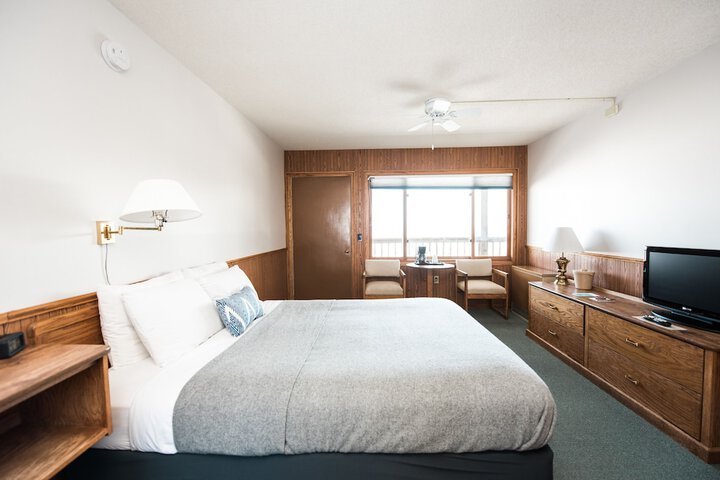 Room 36 of 510