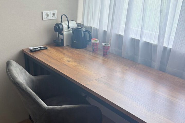 Room 19 of 33