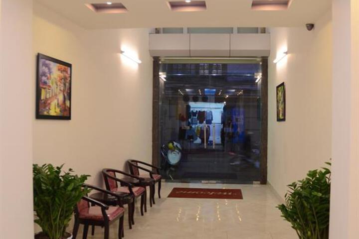 Photo 5