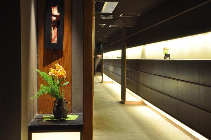 Spa and Wellness Pictures