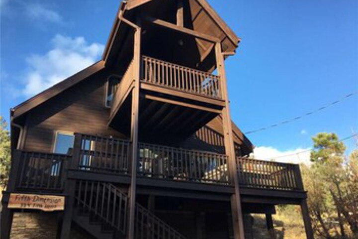 Hotel 5 of 15