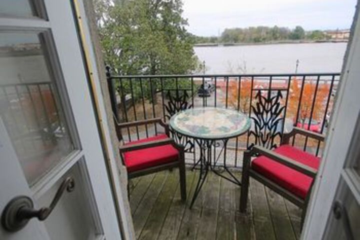 Terrace/Patio 2 of 78