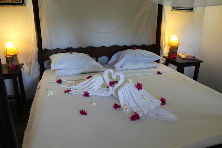 Room 27 of 99