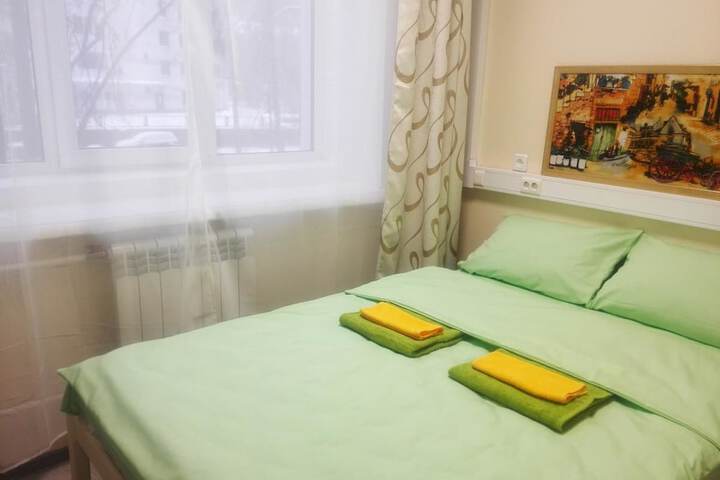 Room 9 of 16