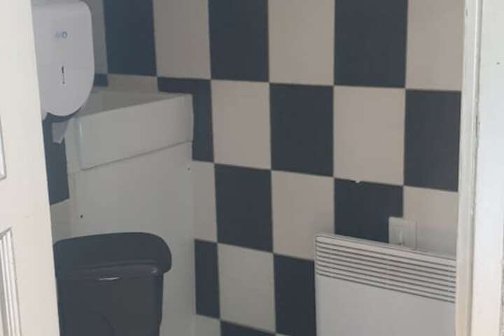 Room 15 of 31