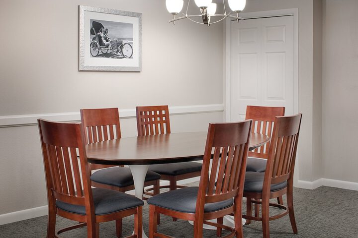 Room 30 of 51