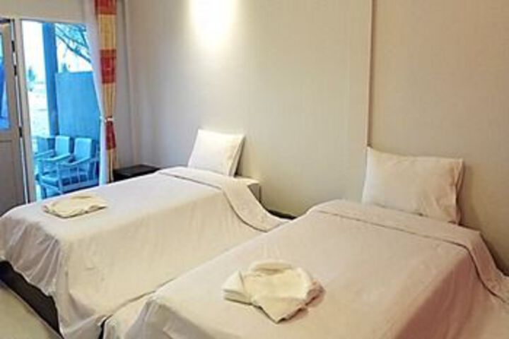 Room 14 of 29