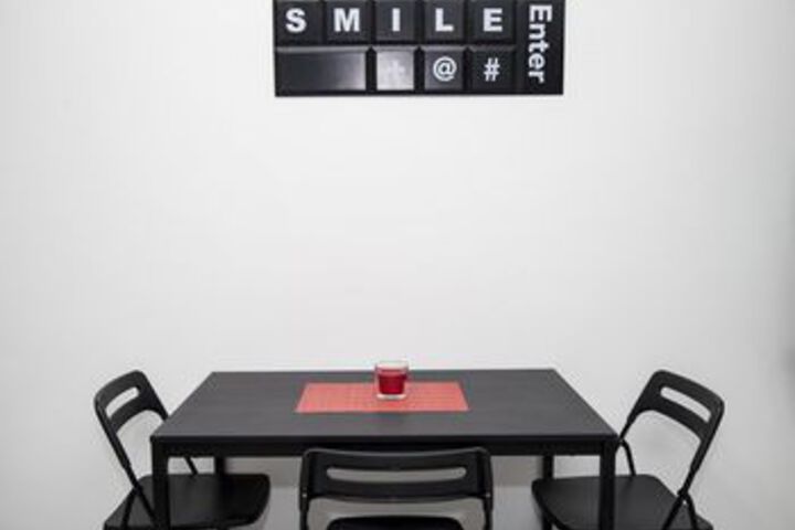 Room 156 of 160