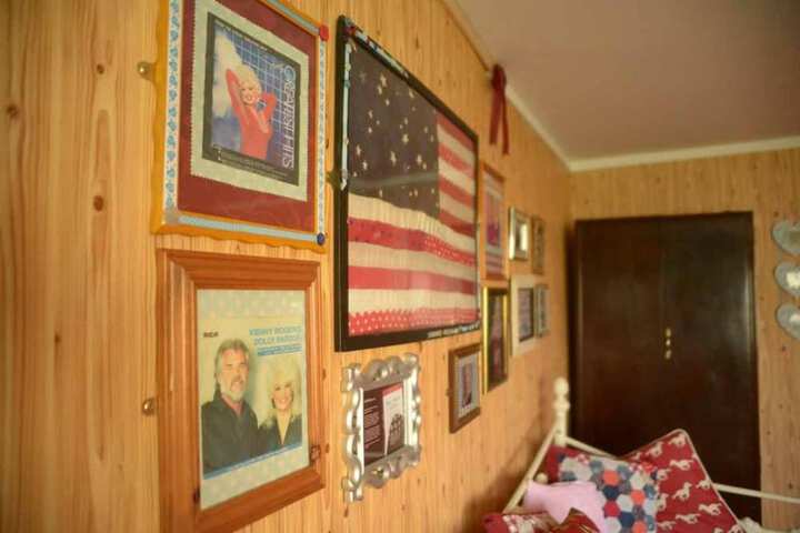 Room 46 of 272