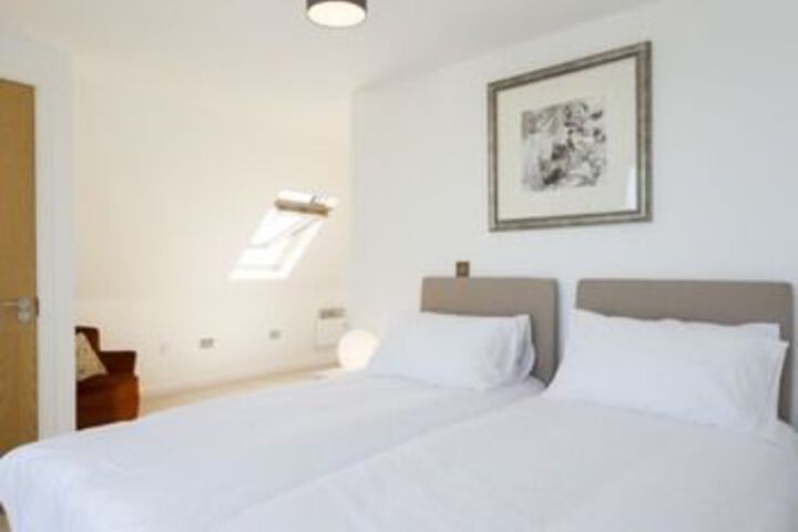 Room 20 of 40