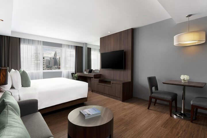 Room 20 of 149