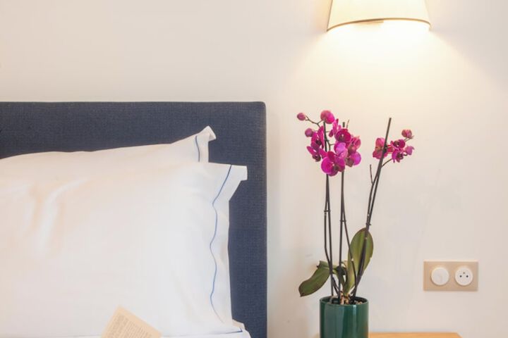Room 21 of 188