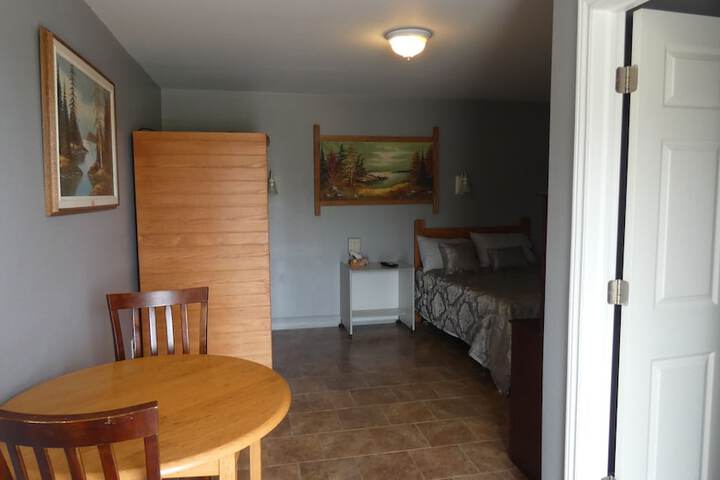 Room 6 of 41