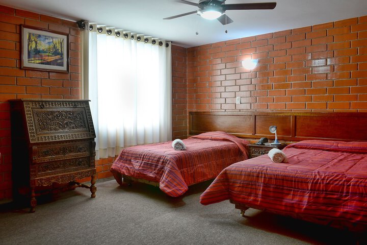 Room 27 of 54