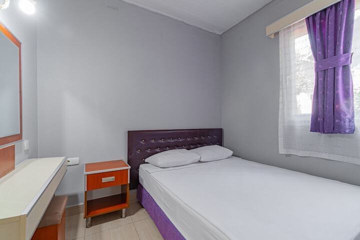 Room 19 of 84
