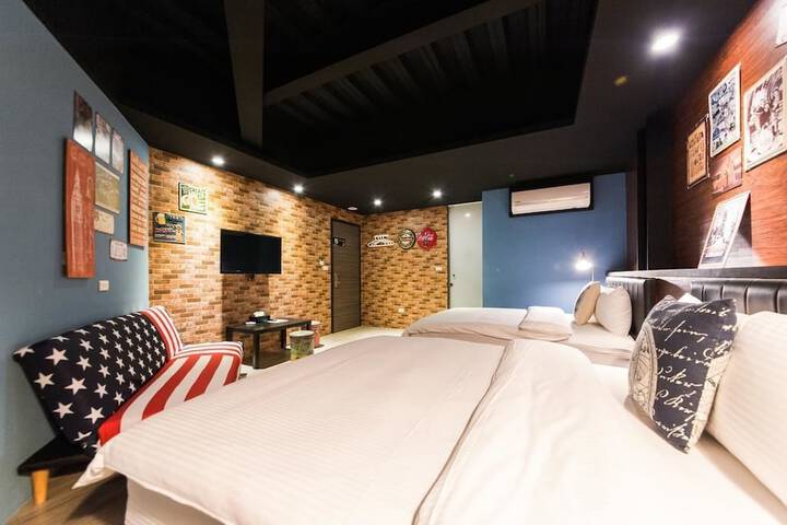 Room 20 of 56