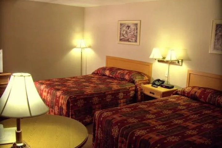 Room 6 of 11