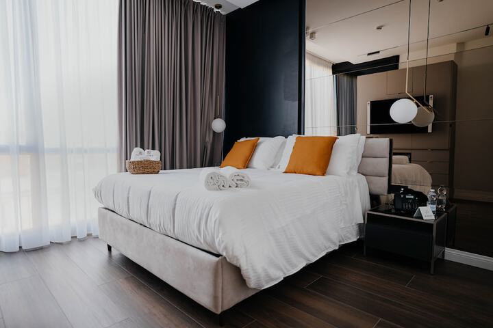 Room 40 of 117