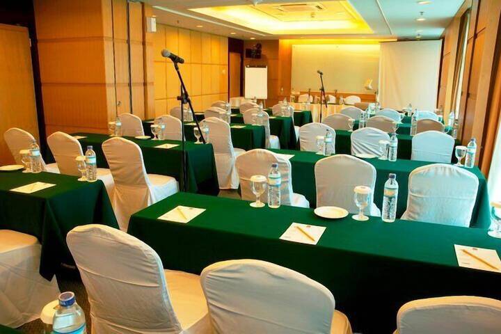Meeting 11 of 13