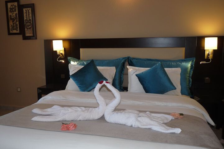 Room 8 of 31