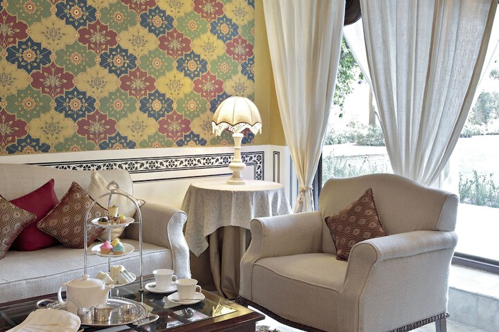 Amenity Photo