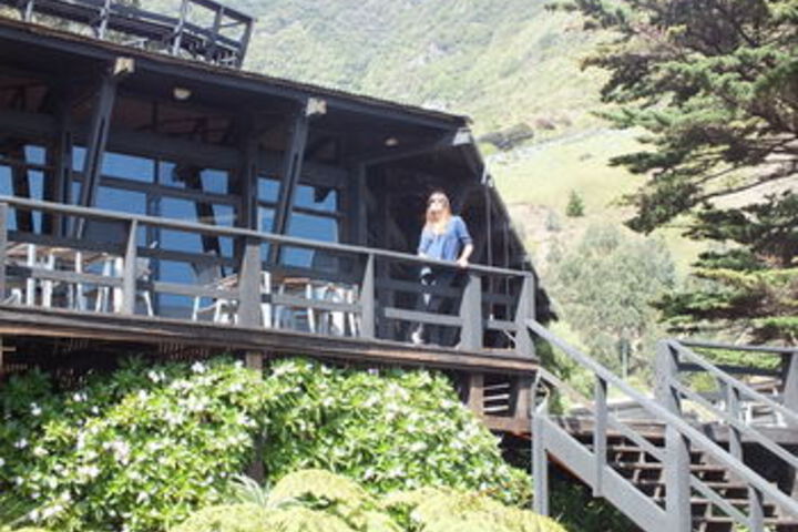 Hotel 6 of 26