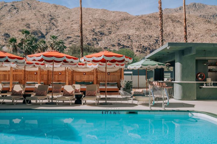 Pool 45 of 78