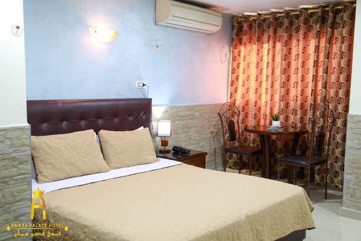 Room 36 of 74