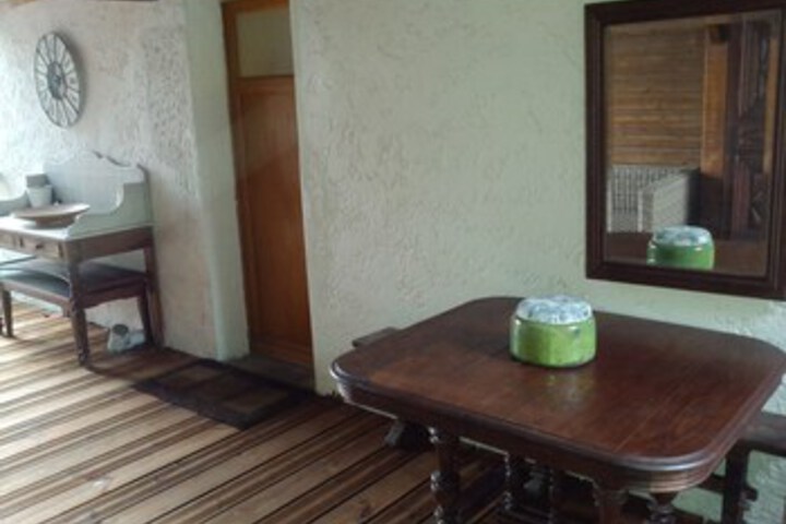 Hotel Interior 29 of 37