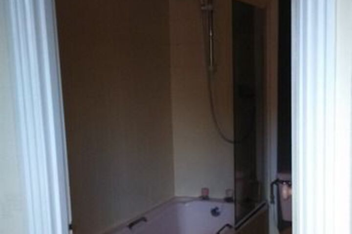Room 7 of 43