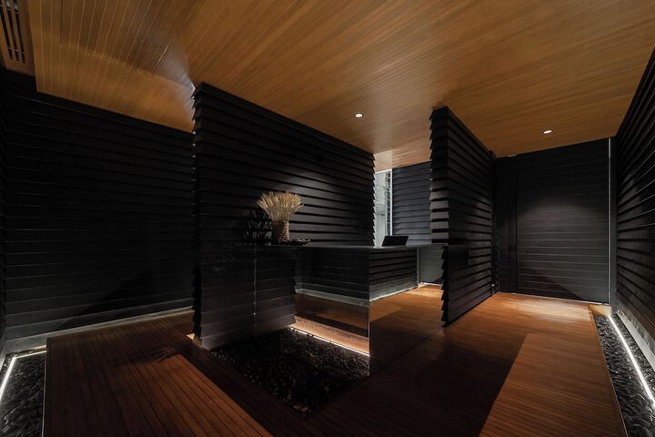 Hotel Interior 117 of 150